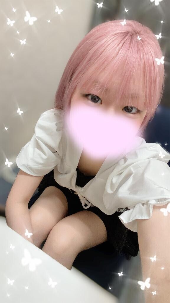 本指名H様？