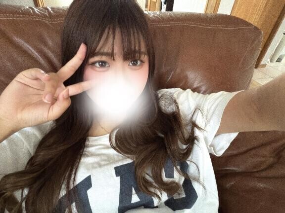 出勤しますっ