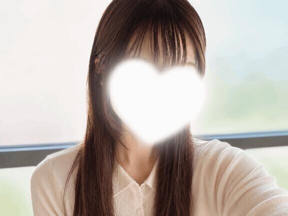 会いたい⊂( ・ ？・ )⊃