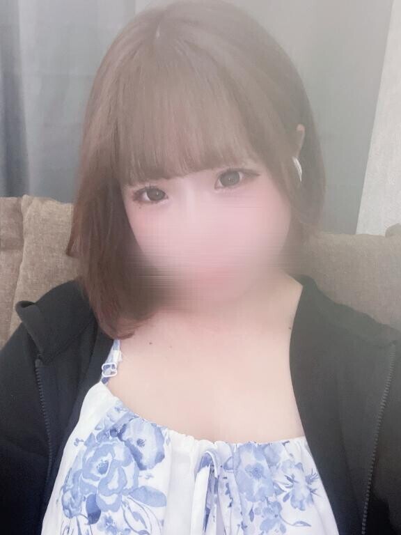 おにゅーなおと？