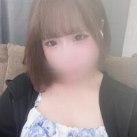 星乃おと