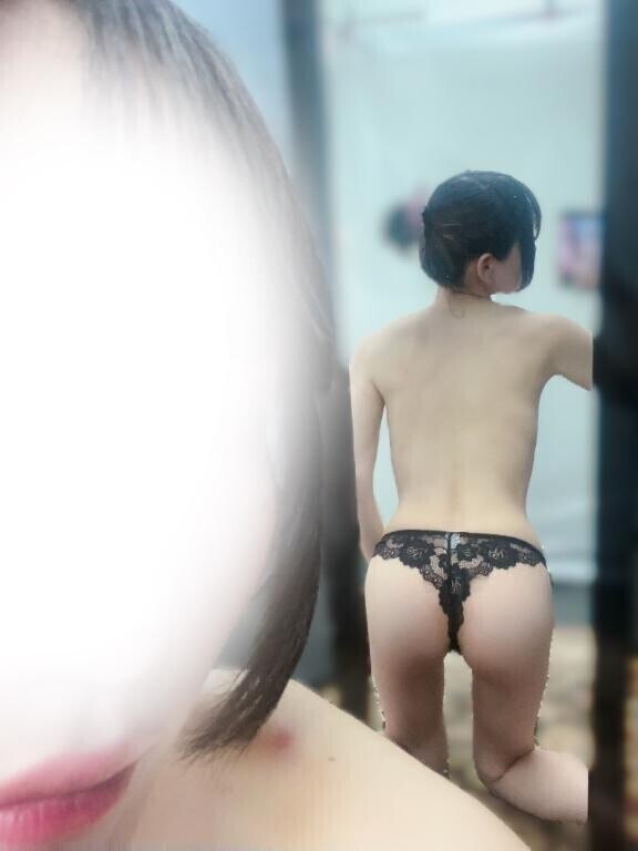 います？ ？ ？？？