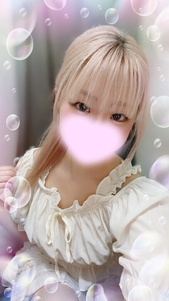 本指名T様？