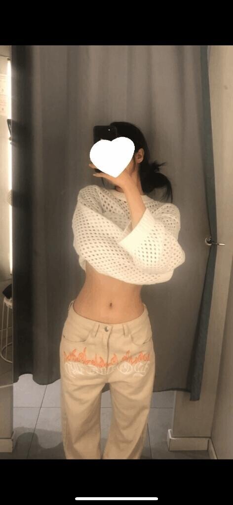 今日いるよん！