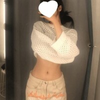 足立りお