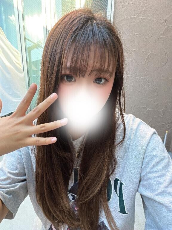 しゅっきーーーん？？