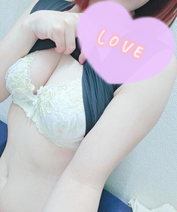しゅっきん