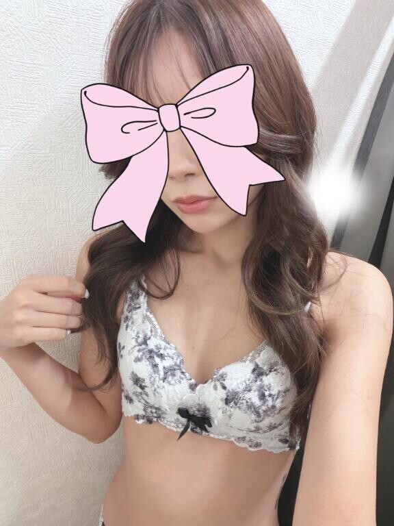 巻き～？
