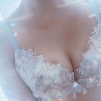水無瀬のえる