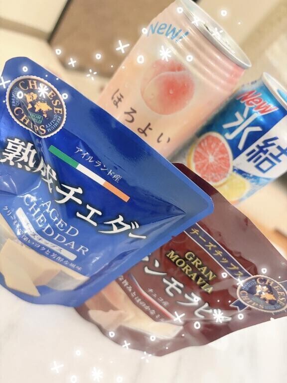 お礼？？17:00～マイアミ180分Dさん