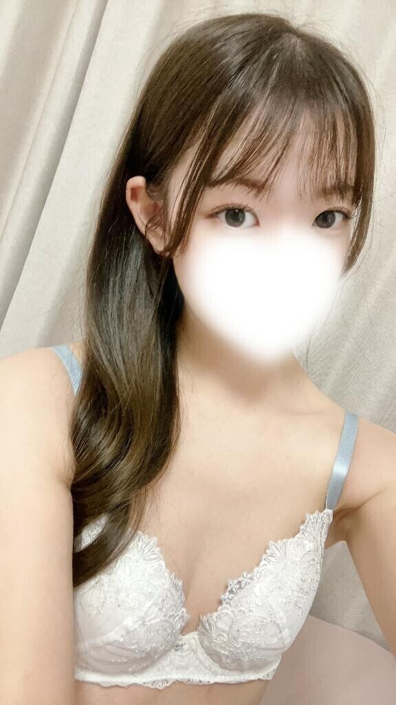 本日？