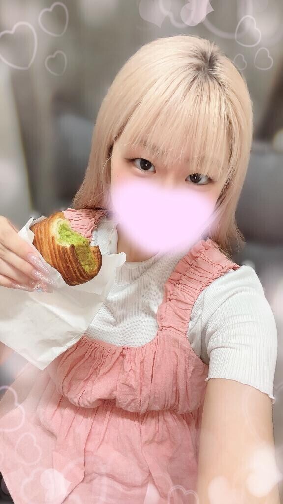 初めましてT様？