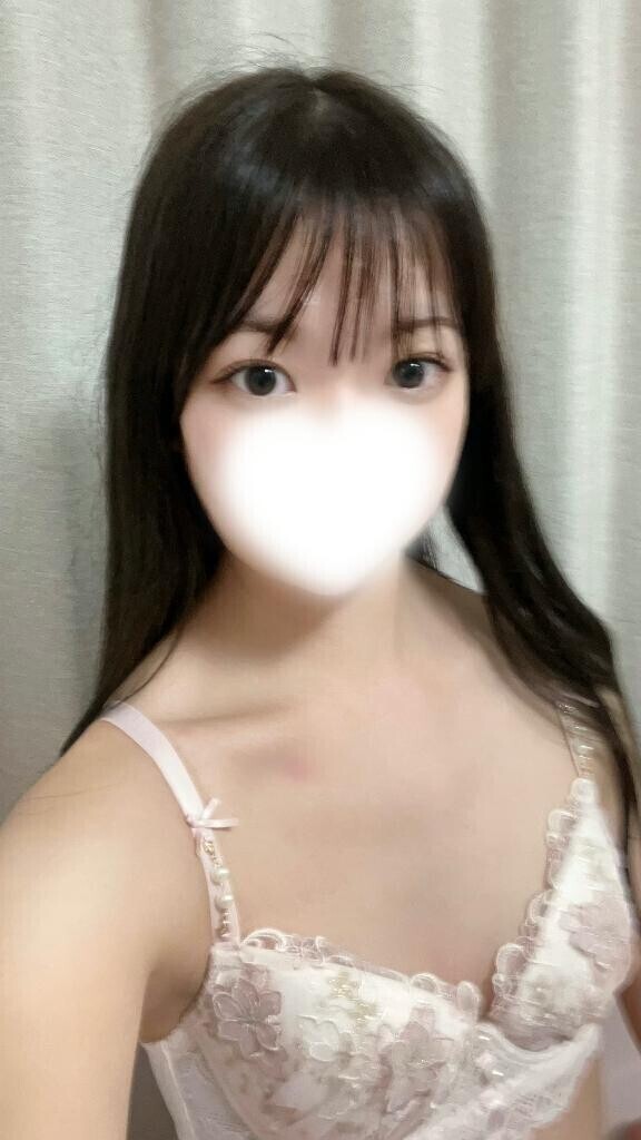 本日！？