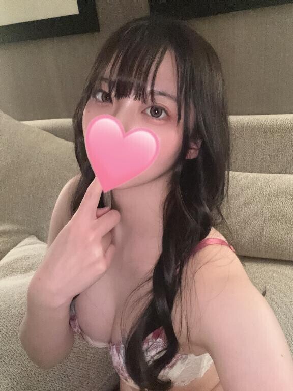おはよ？？