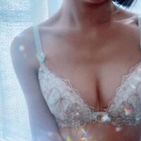 水無瀬のえる
