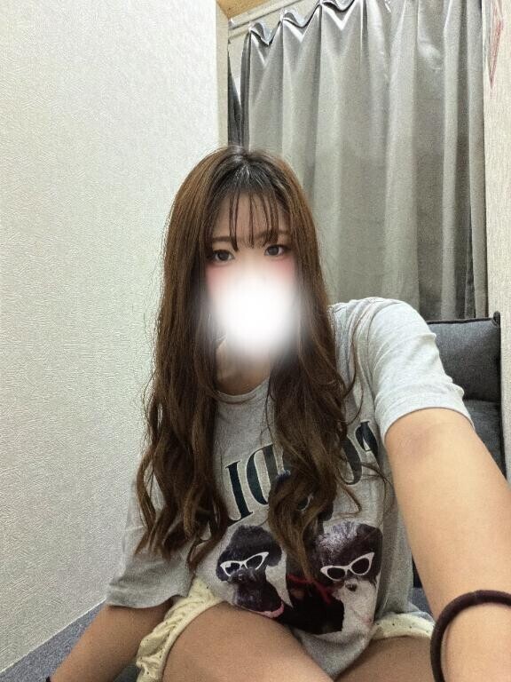 出勤致すぞ～？？