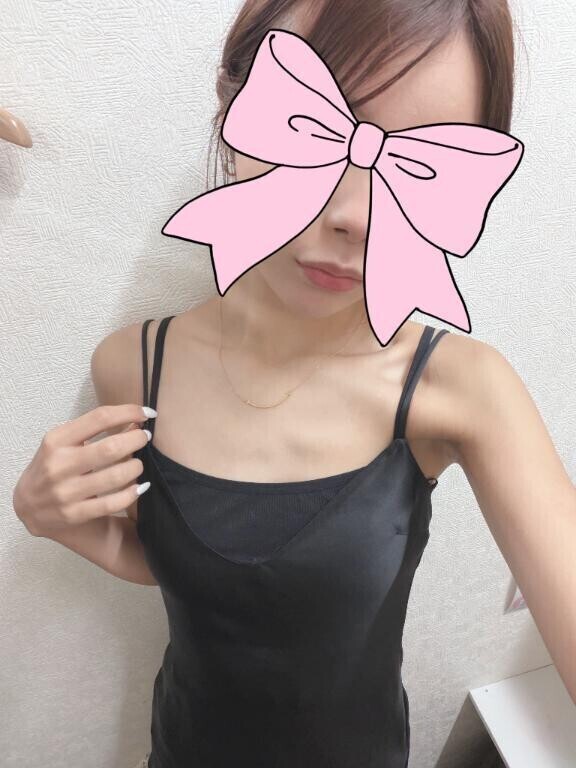 ゆるして～？？