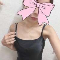 早乙女しほ
