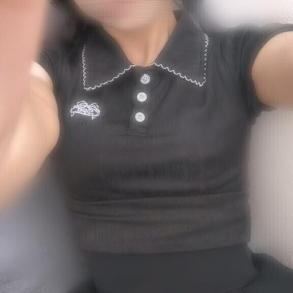 こんばんは（´-`）.｡oO