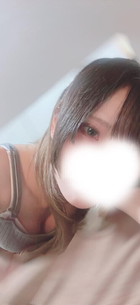 ゲリラが私を避けていく？？？