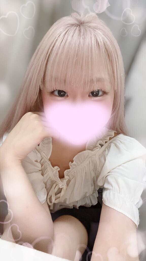 本指名T様？