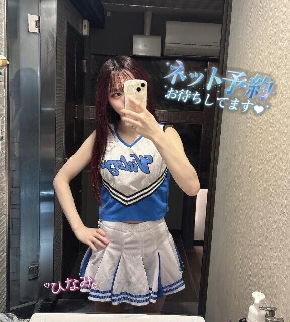 チョコザップ？？？♂？