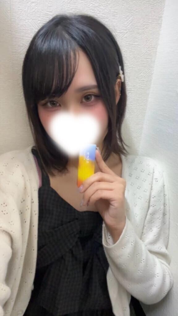 あまあま？