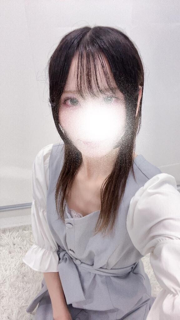 7/29？？お礼？？
