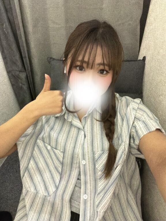 出勤しますっ