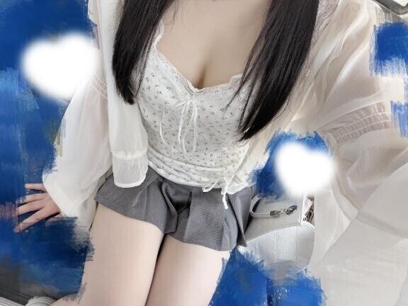 一緒にカナとえちえちなことしよ？