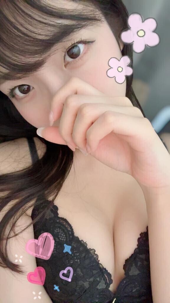 ちらっ