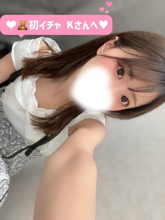 お礼？？北欧 Kさんへ？