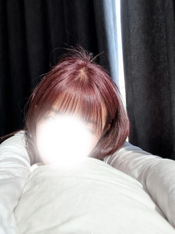 おはようございます？？