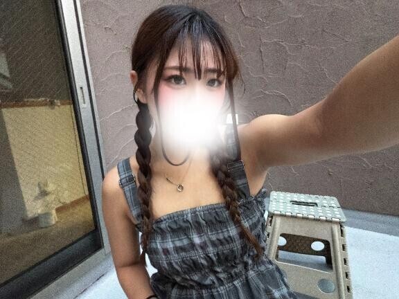 出勤しますっ