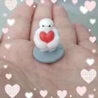 芹沢ここは