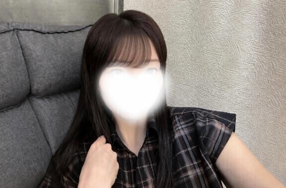 出勤中です？