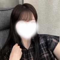 神楽のあ