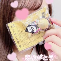 吉岡むぎ