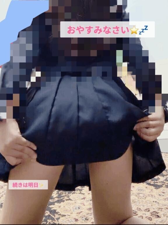 何でしょう？？
