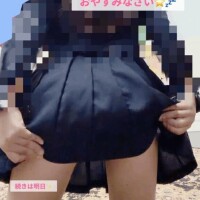 吉岡むぎ