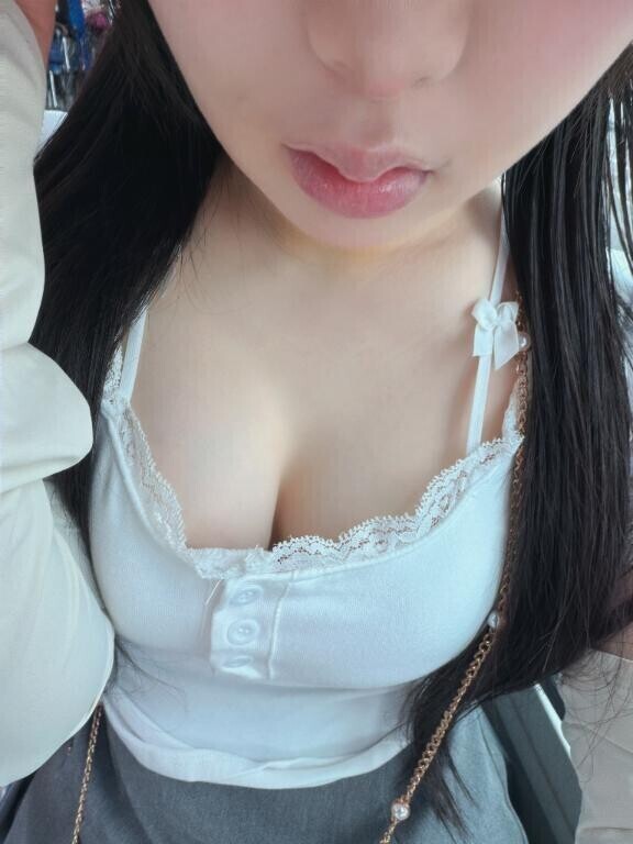本日出勤します？？残りあとひと枠？？？？