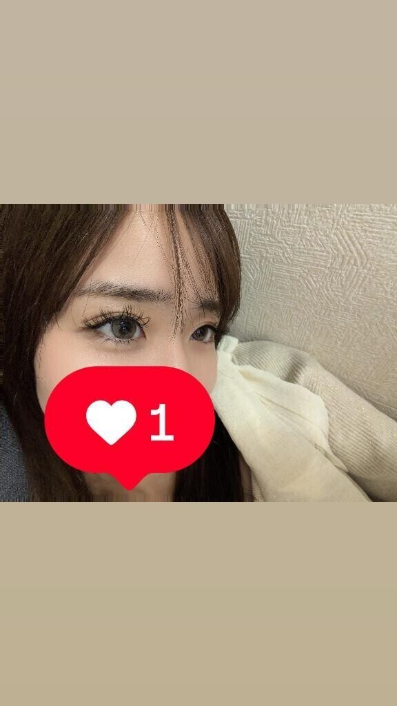 出勤したよ～？？