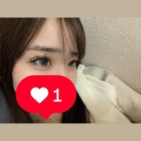 桜井りな