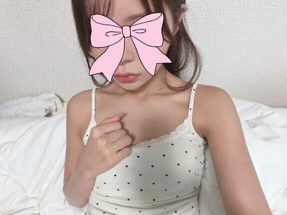 そういえば！