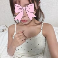 早乙女しほ