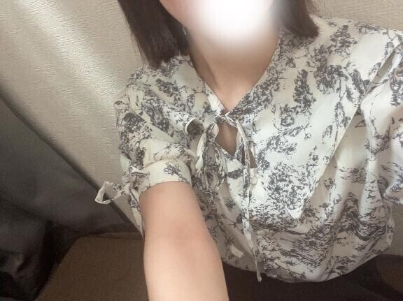 出勤中です？