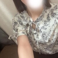 水無瀬のえる