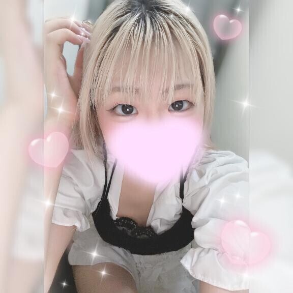 本指名K様？