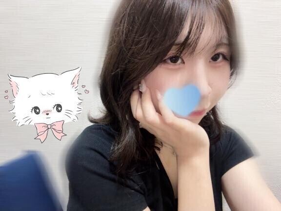 いるよ～