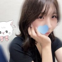 桃江あみ